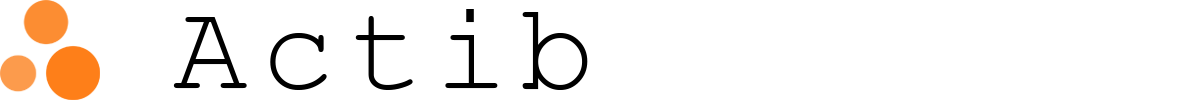 Actib